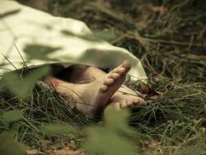 Tak Ada Identitas, Warga Tanara Digegerkan Penemuan Mayat Tanpa Busana