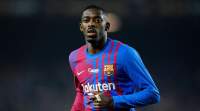 Chelsea Tancap Gas untuk Boyong Dembele