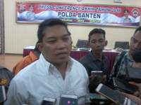 Polda Banten Dalami Dugaan Pungli Korban Tsunami Selat Sunda Di RSDP Serang