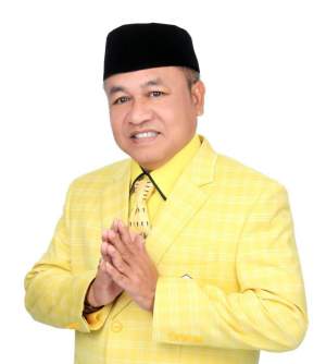 Bertentangan Dengan Agama Islam, Muhsinin Tolak Perpres Tentang Investasi Miras