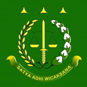 Pengusaha Pandeglang Laporkan Dinas Ke Kejaksaan