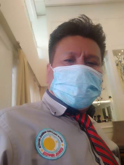 Sempat Viral Bupati Lebak Tutup Galian Tanah di Maja, Eh Sekarang Buka Lagi, Ada Apa?