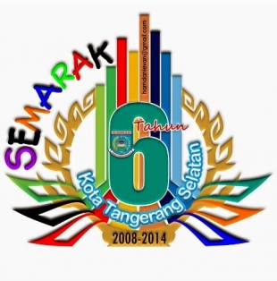 Dalam Rapat Paripurna HUT Tangsel Ke-6, Walikota Minta Maaf Bila Pelayanan Belum Optimal