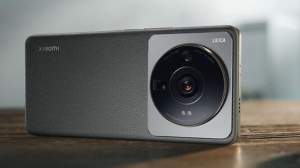 Bocoran Terbaru Spesifikasi Xiaomi 14T, Chipset MediaTek Dimensity 9300 dan Peningkatan Kamera