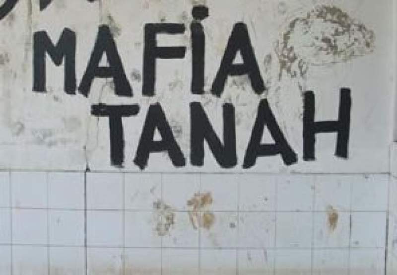 Polda Selidiki Pemalsuan 80 SPBJ Palsu di Solear