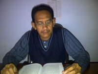 Oknum Timses, Dilapoprkan Panwascam Cisata