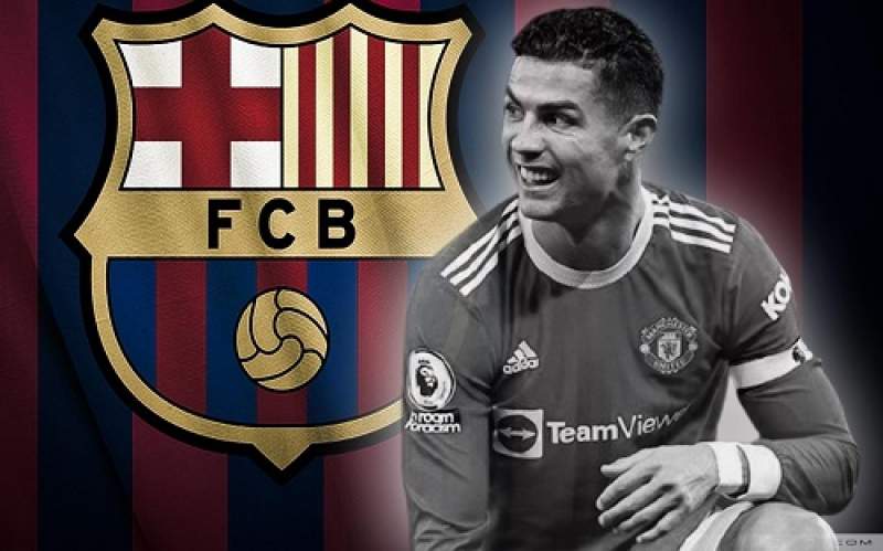 Ilustrasi via Detak Banten