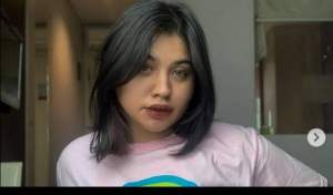 Dea OnlyFans Dikabarkan Tengah Hamil Usia 23 Minggu