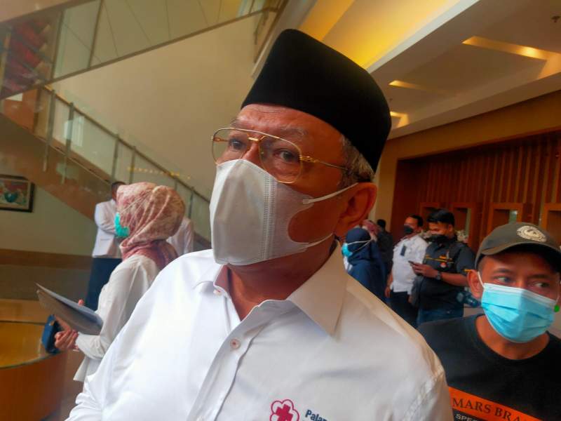 Sempat Tak Peduli dengan Atlet yang Berprestasi, Pemkot Tangsel Kini Siapkan Bonus