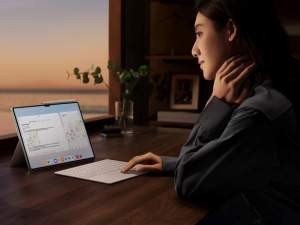 Huawei Rilis Produk Terbaru di Indonesia, Tablet MatePad Pro 13.2" dan Earphone FreeClip TWS