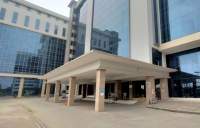 Berita Mahasiswa Unpam di Media Online Nasional Dipertanyakan Perimbangannya, Unpam Angkat Bicara