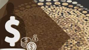 (JawaPos.com) Ilustrasi: Shintya/db