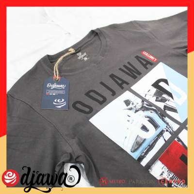 Foto by Odjawa Collektion