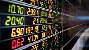 Fakta: Milenial Usia 30 Tahun Kebawah Dominasi Investor Pasar Modal