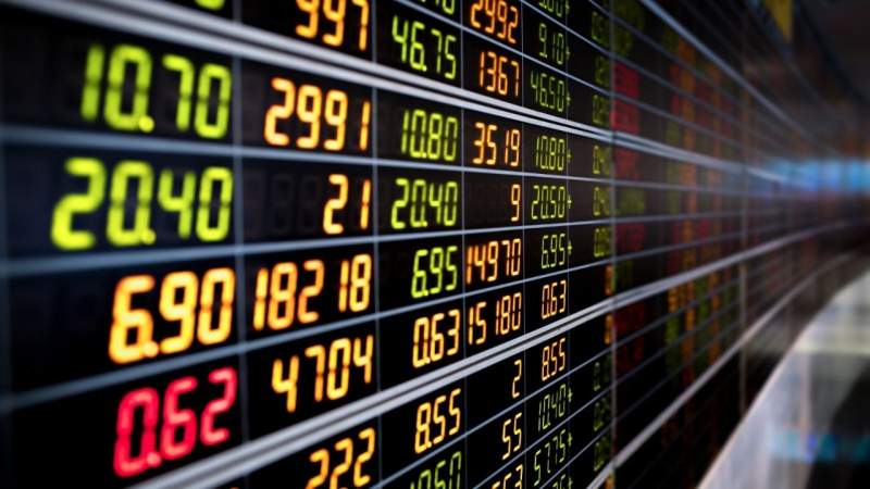 Fakta: Milenial Usia 30 Tahun Kebawah Dominasi Investor Pasar Modal