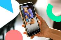 Instagram Ramai Dikritik karena Semakin Mirip TikTok