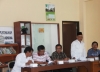 Forsil RW dan Musrembang Ajang Rembukan Warga Kencana Tanah Sareal