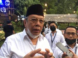 Peringati Hari Buruh, Pemkot Tangsel Lakukan Vaksinasi 60 Buruh