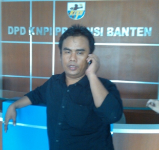 Daur Ulang Usulan Gubernur Untuk Calon Sekda