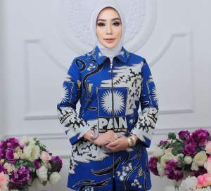 Soal Premanisme, DPRD Desak PD Pasar Benahi Pasar Sentiong