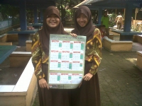 Banyak Pemilih Pemula Tidak Tahu Pemilu