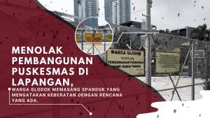 Tribun Jakarta, Ilustrasi: Shintya/db