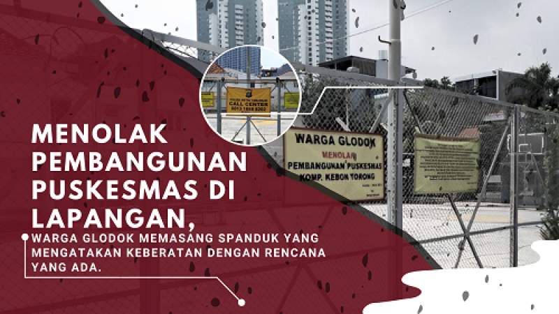 Tribun Jakarta, Ilustrasi: Shintya/db