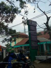 Pasien Meninggal, Kepala Puskesmas Sepatan Minta Dicopot