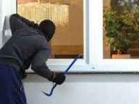 Melawan Petugas, Residivis Pelaku Pencurian Dihadiahi Timah Panas