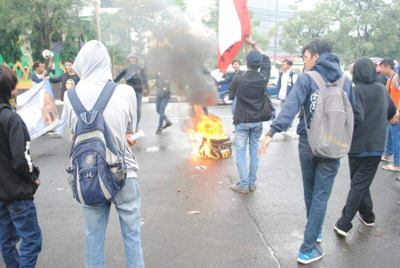 Kebijakan Pendidikan dan Kesehatan Dinilai Belum Pro Rakyat