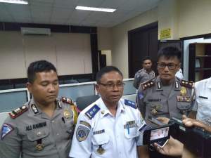 Tiga Hari Uji Coba SSA Selesai, Lanjut Tahap Kedua