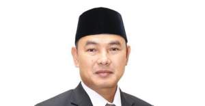 Covid melonjak, Mad Romli Himbau Warga Taati Prokes