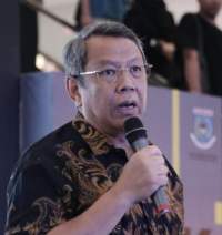 Tata Kelola Keuangan Tangsel Terus Diapresiasi