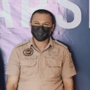 Pilkades Serentak Dibulan Oktober, Pemerintah Kabupaten Tangerang Targetkan 70% Vaksinasi Diakhir Bulan Ini