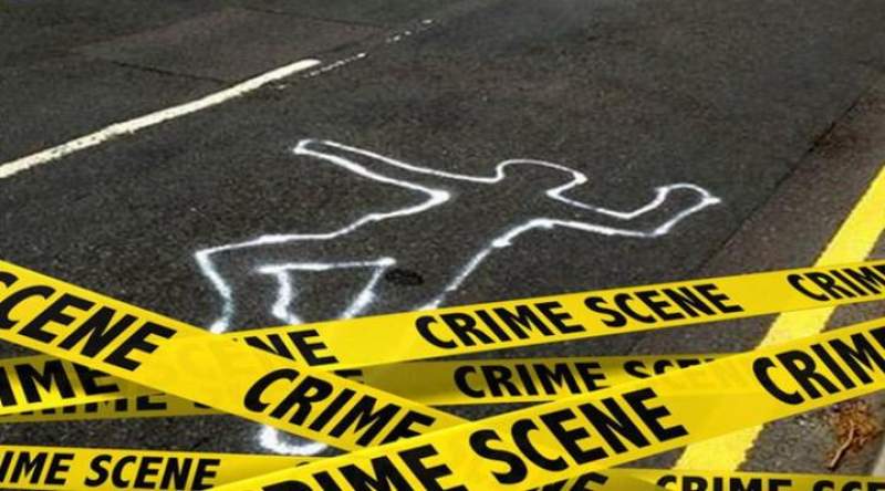 Warga Gunung Kaler Tewas Terlindas Bus Karyawan