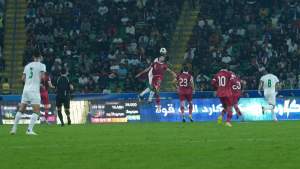 Kekalahan Pahit Timnas Indonesia di Irak, Ini Kata Shin Tae-yong