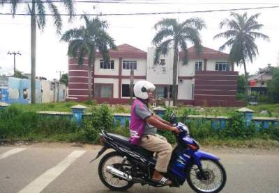 Akhir Tahun ini Kantor Metrologi Beroperasi