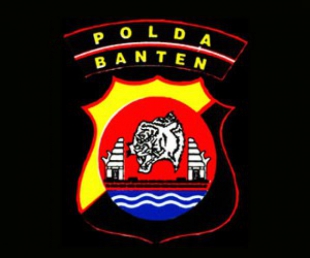 Polda Banten Siap Amankan Pemilu Legislatif