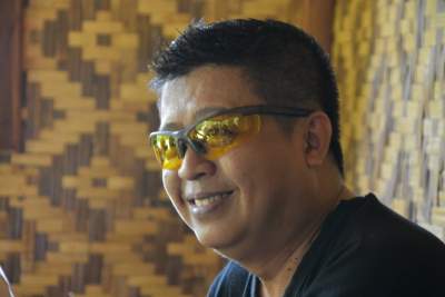 Program Car Free Day Dihapus, Menuai Banyak Kritik