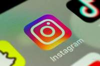 Instagram Uji Coba Fitur Baru