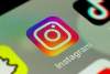 Instagram Uji Coba Fitur Baru