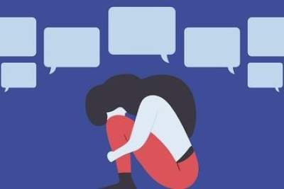 Dipecat Dari Sekolah, Orang Tua Siswi SMK CBM Sukamulya Tak Terima