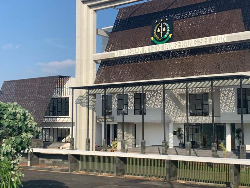 Katanya Tahap Penyelidikan Kasus PT PITS Tapi Bakal di Stop, TRUTH Ancam Demo