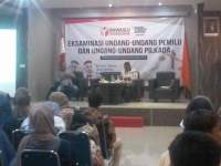 Pilkada Serentak 2020, Waspadai  Netralitas ASN