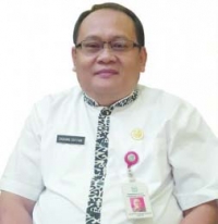 Atasi Pungli, BP2T Terapkan Sistem Pengawasan Melekat (waskat)