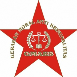 Gmaks Tuntut Pemerintahan Jokowi Agar Transparan Terkait BBM