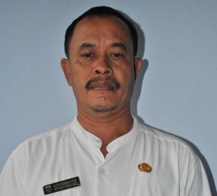 Masa Penerimaan Siswa Baru, UPT Pendidikan Himbau Tidak Ada Pungli