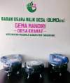 BUMdes Gema Mandiri Desa Kramat Luncurkan Dua Program Unggulan