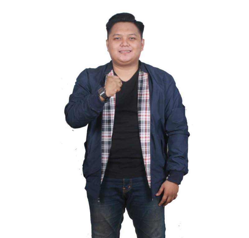 Penundaan Pemilu 2024, Bukan Rezim yang Menentukan Tapi Rakyat