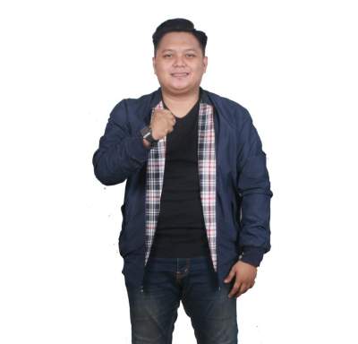 Penundaan Pemilu 2024, Bukan Rezim yang Menentukan Tapi Rakyat